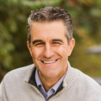 Michael Gregotski