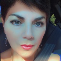 Patricia Adriana Gavilanez-Valencia