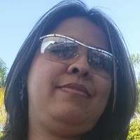 Cecilia Coronel Castrejón