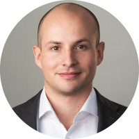 Elias Schumacher