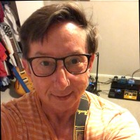 David Hoopes