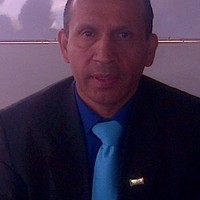 CARLOS DANIEL MUÑOZ OVIEDO