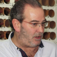 Tomás Legorburu