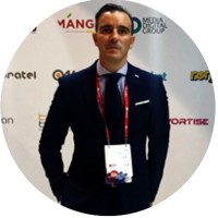Rodrigo Fernández Quintana