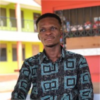 Collins Amoah