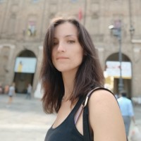 Eleonora Setti