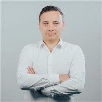 Dominik Mierzwa