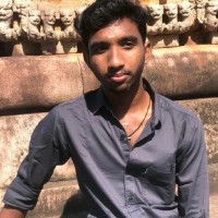 Abijith Ajith