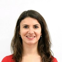 Meri Predarska