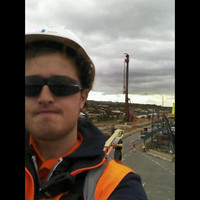 Jake Cremers