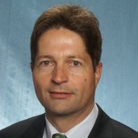 Christian Zeh