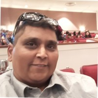 Jerry Rodriguez