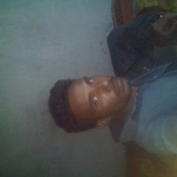 Sahab Ram
