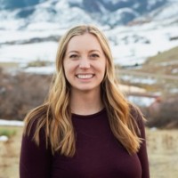 Rachel Trammell (Garbrecht) PT, DPT, OCS, CSCS