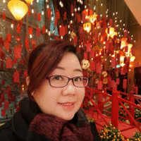 Cristine Cheong
