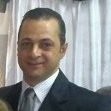 Renato D'Aquila