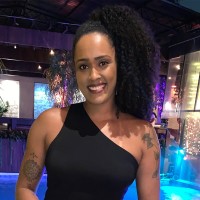 Gisele Gomes