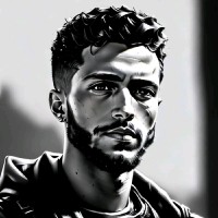 Mazen Zaki