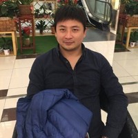 郑江昊