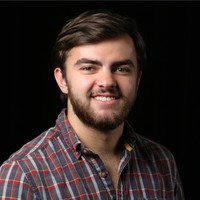 Cameron Wylie