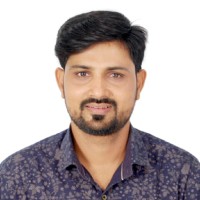 Amol Borate