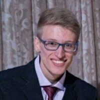 Christian Devegili
