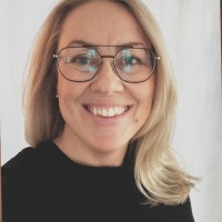 Frida Börås