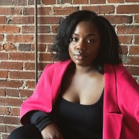 Kéla B. Jackson
