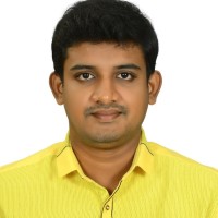 Vikram Ng