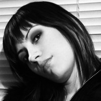 Julieta Aguirre Quiroz