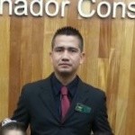 Jaime Rodriguez