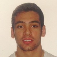 Camil Canet