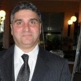 Raymond Gonzalez
