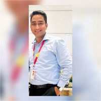 Ashish Kirar
