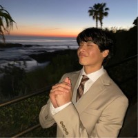 Charles Ordaz