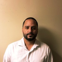 John Rivera