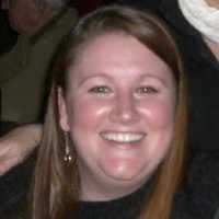 Leslie Hanson