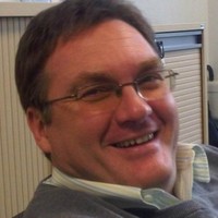 Wolfgang Kellner