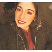 Bea Dominguez