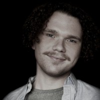 Andy Morrison