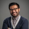 Eduardo Franco