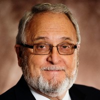 Harry Champ, Ccim