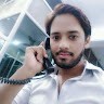 Rinku Kumar