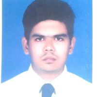 Mir Tariq Muniam
