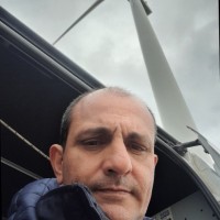 Leonardo Vicino