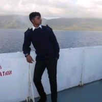 Abhishek Bhola