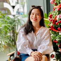 Nhung Vo