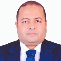 Mohamed Emadeldin