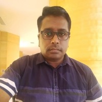 Gopi Nathan