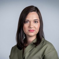 Magdalena Siemiątkowska